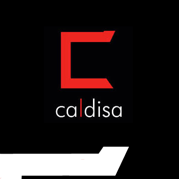 caldisa