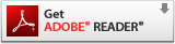 Descarga Adobe Reader